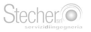 Stecher s.r.l.