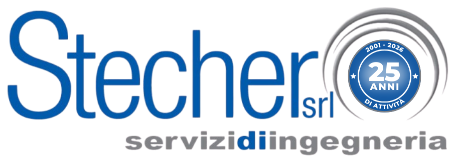 Stecher s.r.l.